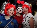 Goettiball16.03.2013 (191).jpg